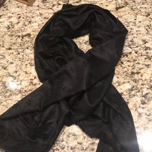 Louis Vuitton Accessories - Louis Vuitton Scarf Louis Vuitton Accessories - Louis Vuitton Scarf